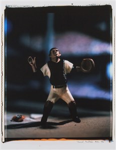 Image description is not available for 2013.132